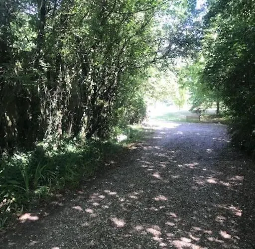 Charmante Longere Piscine Chauffee 8x4 Terrasse, & Campagne Normandie * Saint-Étienne-la-Thillaye